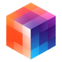 icon for Multizen Browser