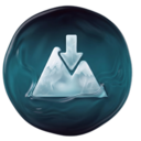 icon for multron-download-manager