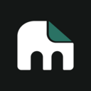 icon for muniment