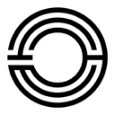 icon for Munt