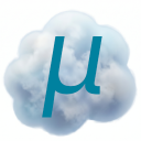 icon for Muon PDF