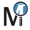 icon for Mupdf