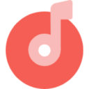 icon for Muplayer