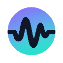 icon for Murmure