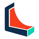 icon for Musacad