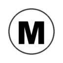 icon for Musage