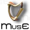 icon for Muse