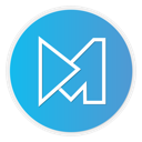 icon for Museeks