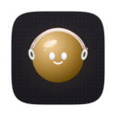icon for Musepi