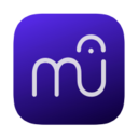 icon for MuseScore