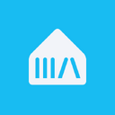 icon for Music Assistant