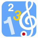 icon for Music Blocks