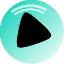 icon for Music Player