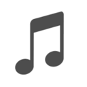 icon for Music Quiz