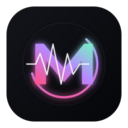 icon for Musica