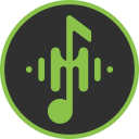 icon for Musicalypse