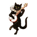 icon for Musicat