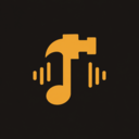 icon for Musichammer