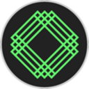 icon for Musicott