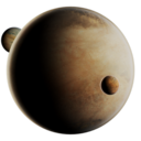 icon for Mustaphatr S D2k Mod