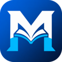 icon for Muster