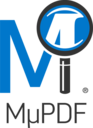 icon for Mutool