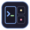 icon for Muxel