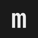 icon for muxr