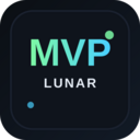 icon for Mvplunar