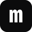 icon for mxb-app