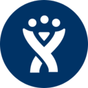 icon for My Jira