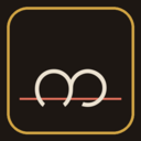 icon for Myanmar Glyph Studio