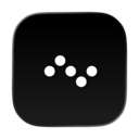 icon for Myanso