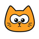 icon for Mycat