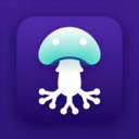 icon for Mycelium