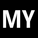 icon for Mycelojs