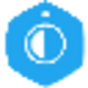 icon for Mycroft AI