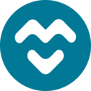 icon for MyCrypto