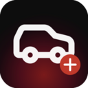 icon for Myhondaplus Desktop