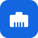 icon for Mynetwork