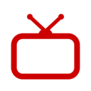 icon for Myshows Scrobbler