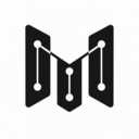 icon for Myskills