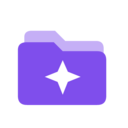 icon for mysort