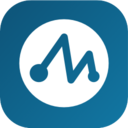icon for mystudio