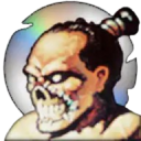 icon for Myth Ii