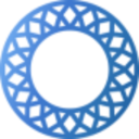 icon for Mytonwallet