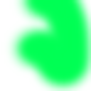 icon for N3h