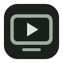 icon for Nagametv