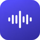 icon for Nam Editor