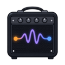 icon for nam-mixer